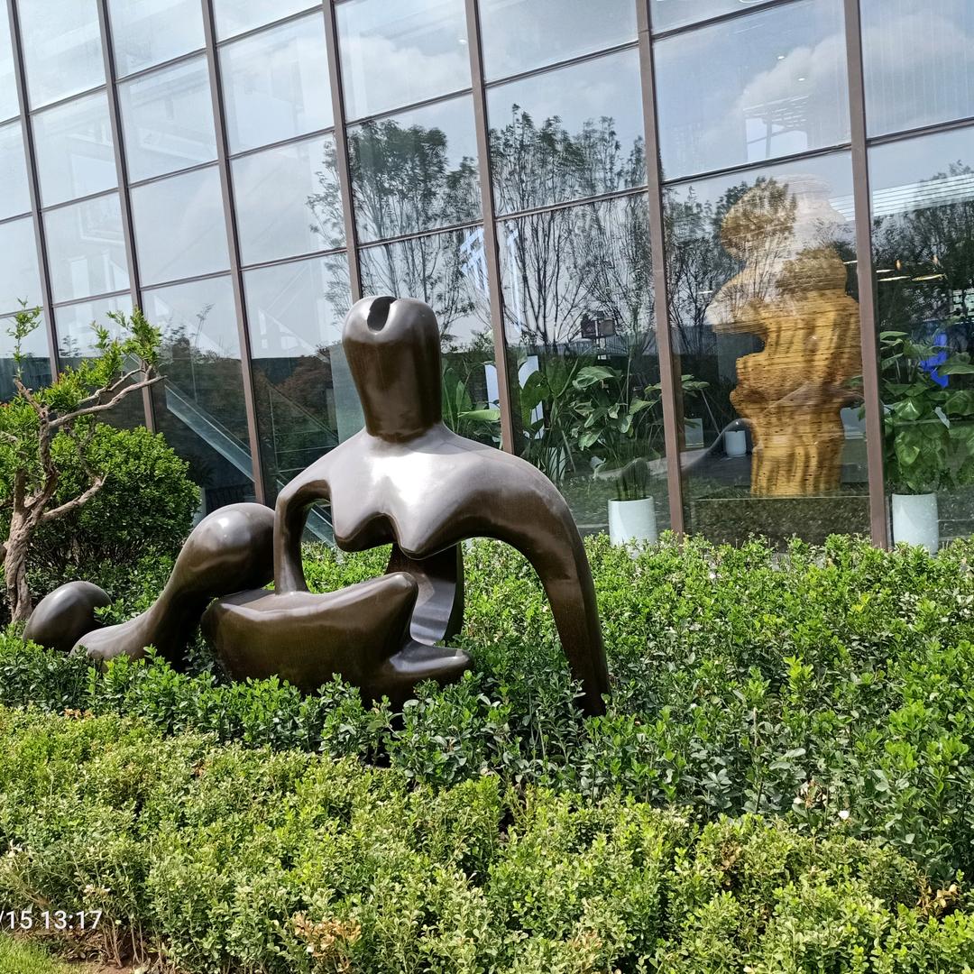 只有拼，才会赢