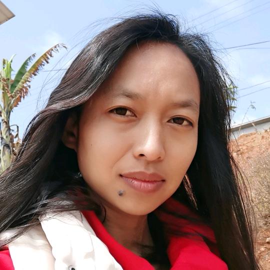 小范