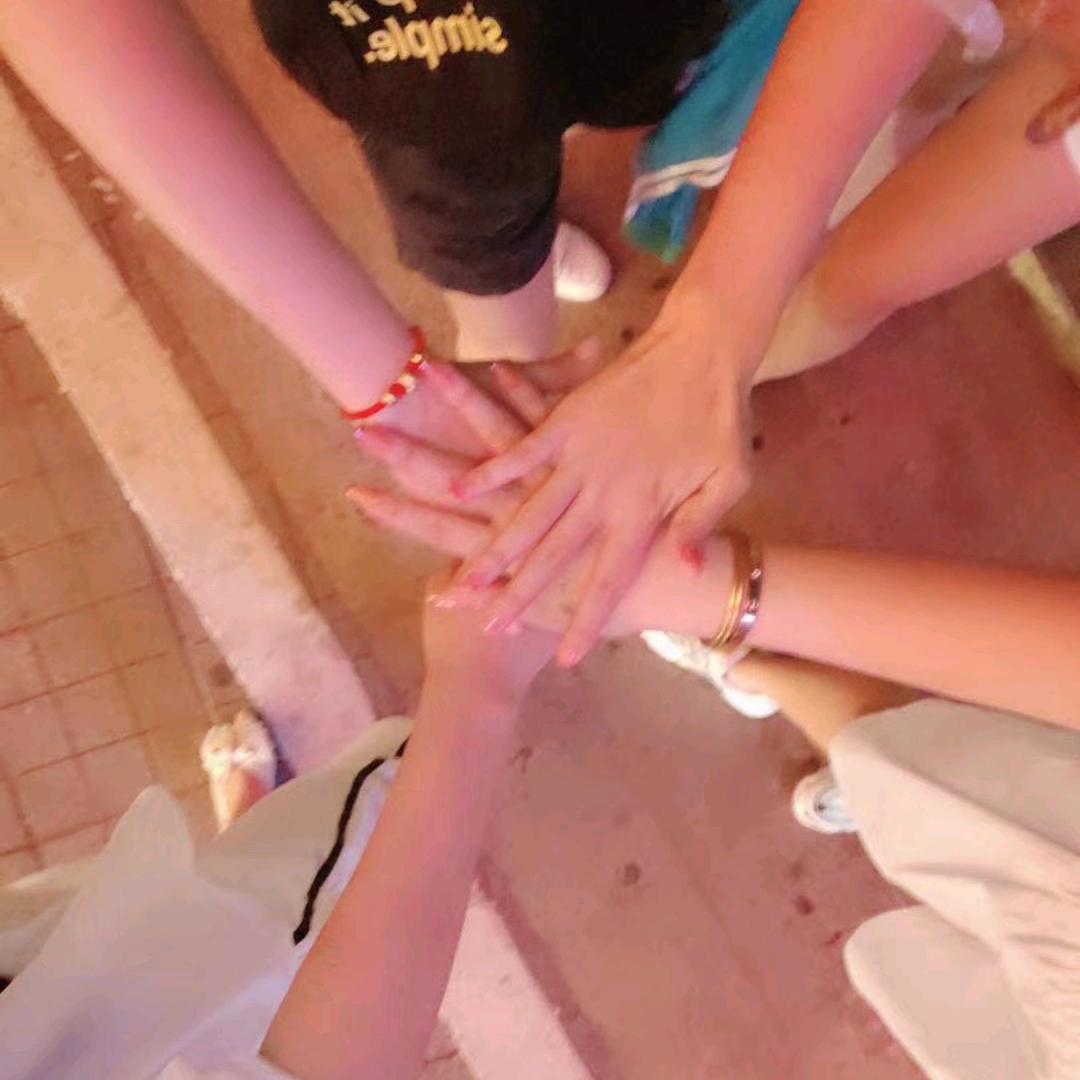 💞🕊໑ຼₒ₂¹ꦿ💞感恩遇见꧔ꦿ᭄?