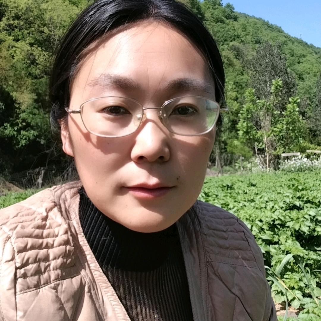 沃尔丰农资杨杨【商品在橱窗】
