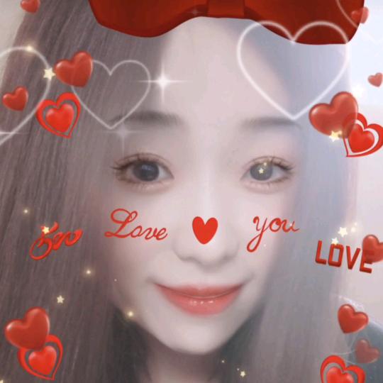 小猪裴奇（有关必回）