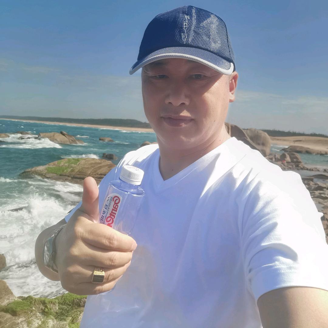 首衡宏达果业
