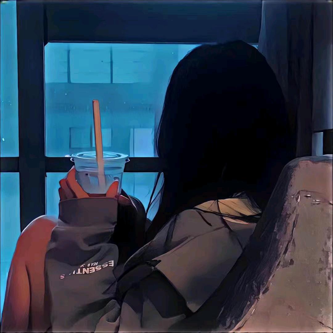 雨含