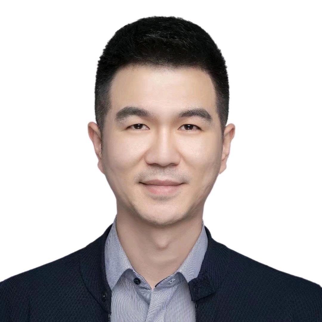 佐罗说车