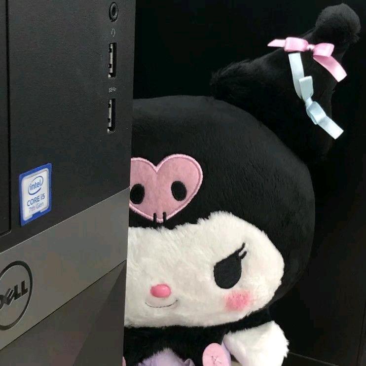 威士忌