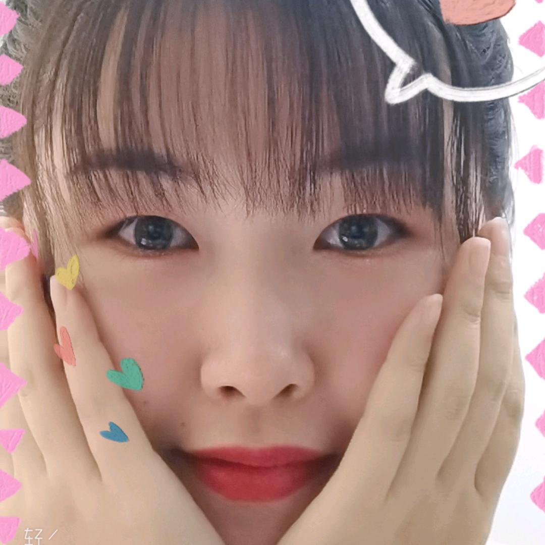 Phoebe谢良美