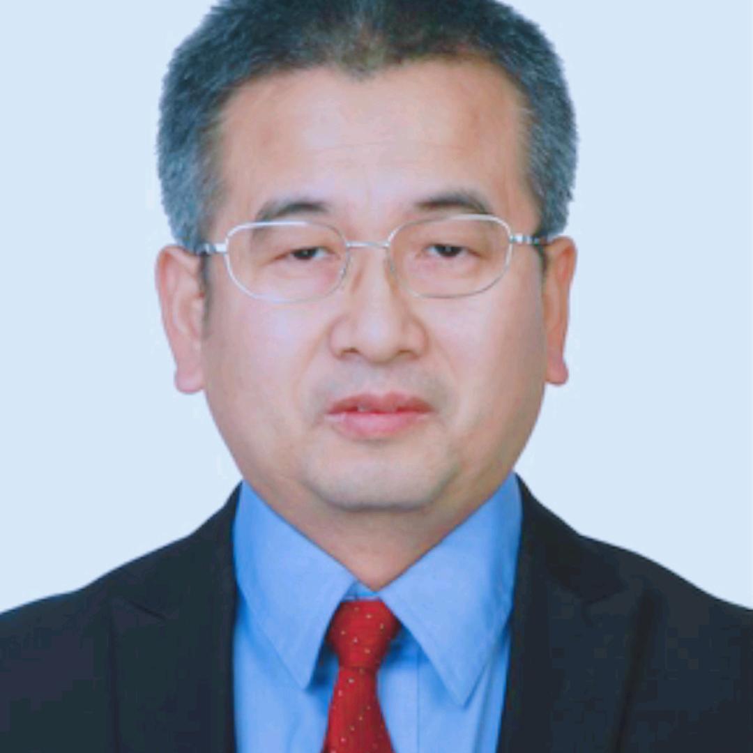 平阴卓诚驾校理论老师—冯军