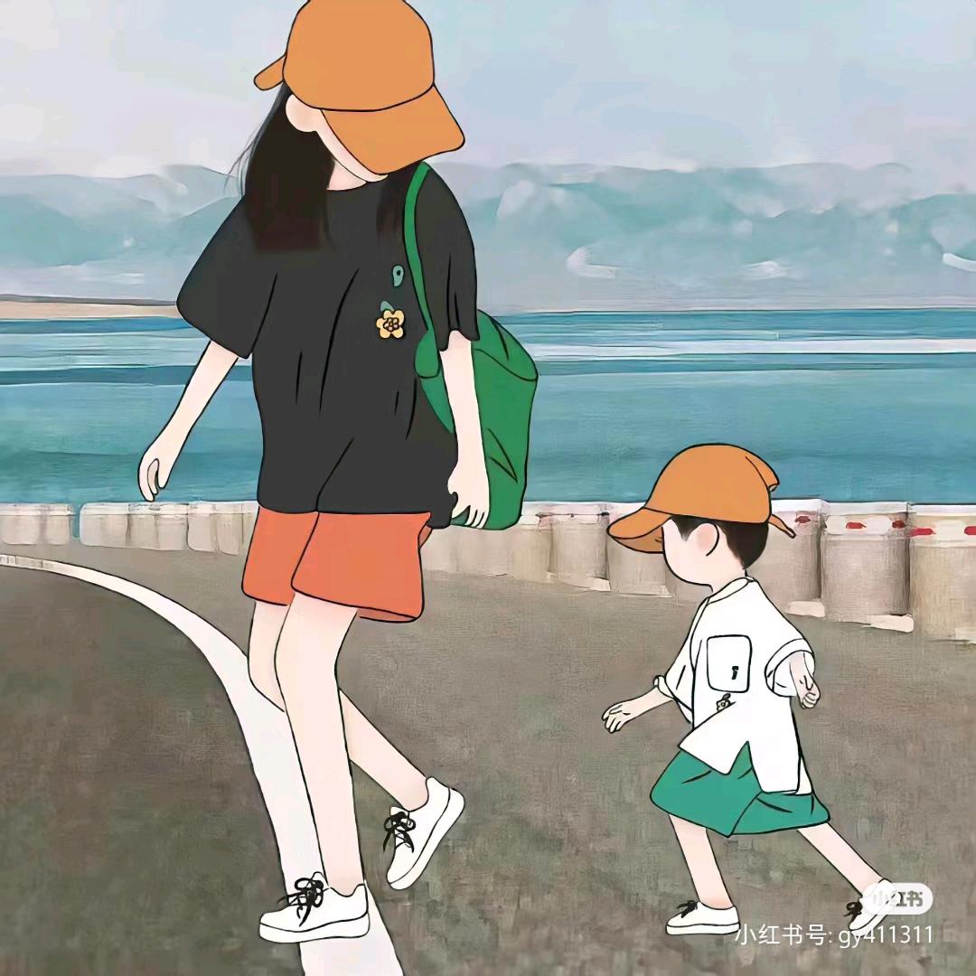 手可摘星宸