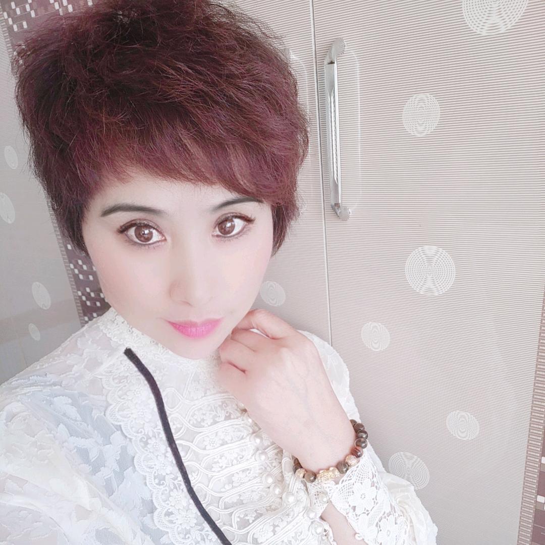 玖玖爱护肤