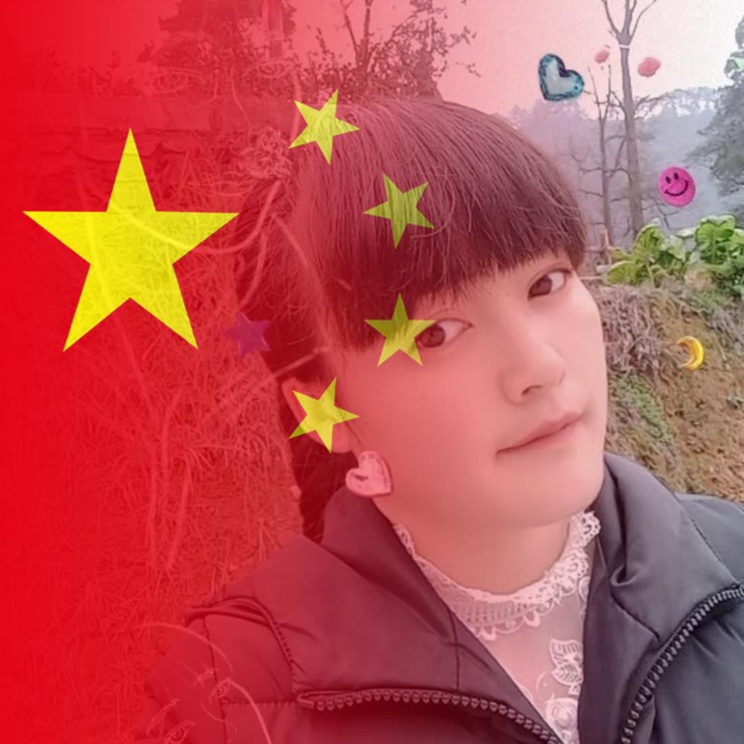 ༃💗ᩚ刘ꦿ໌້ ꪾ✰