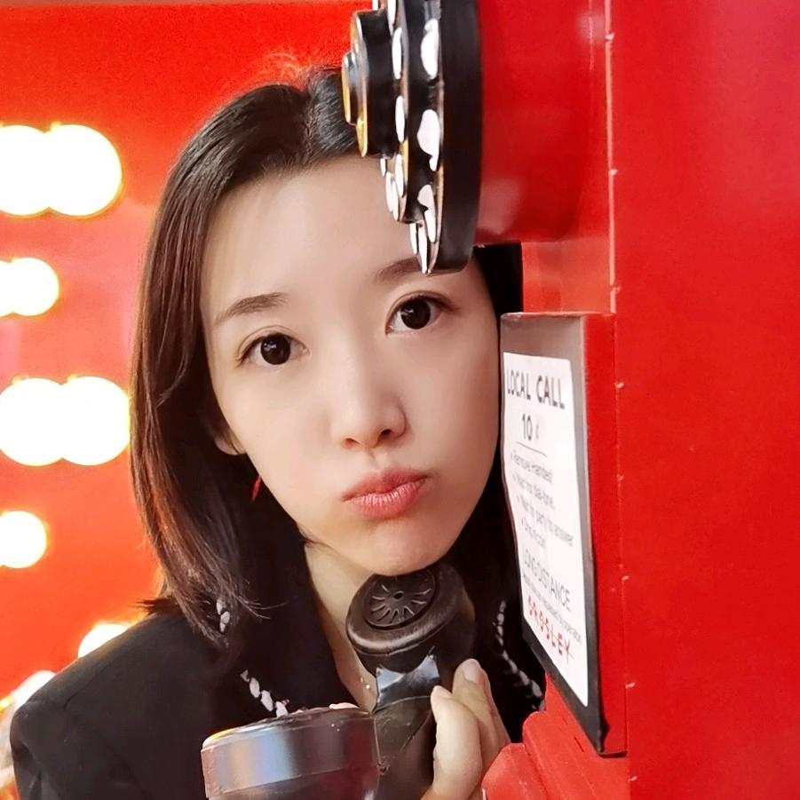 正康冻品