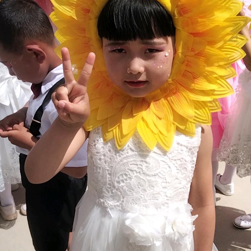 篮草梅