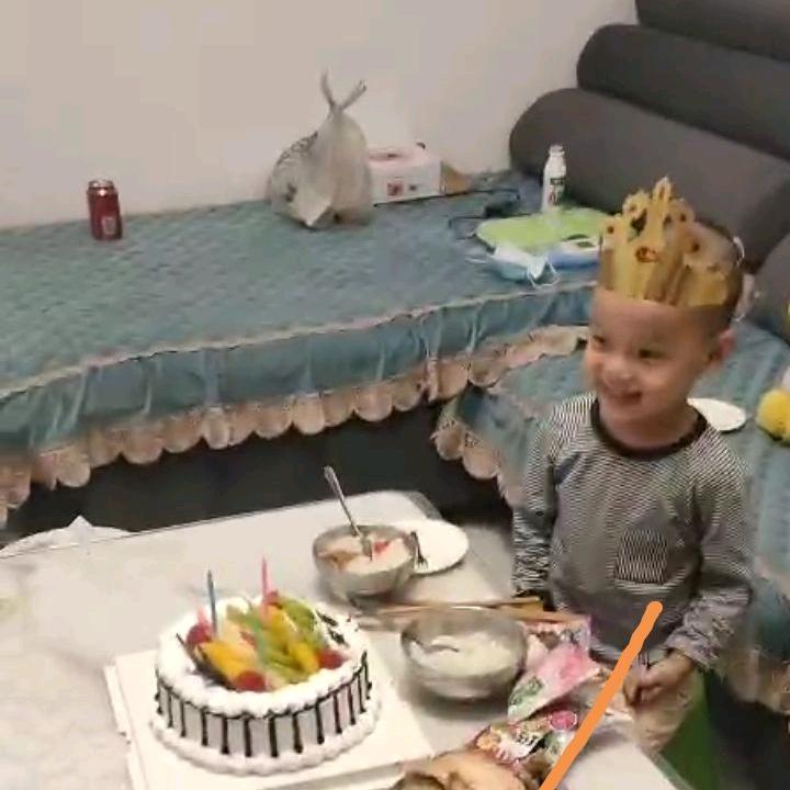 吴玉龙