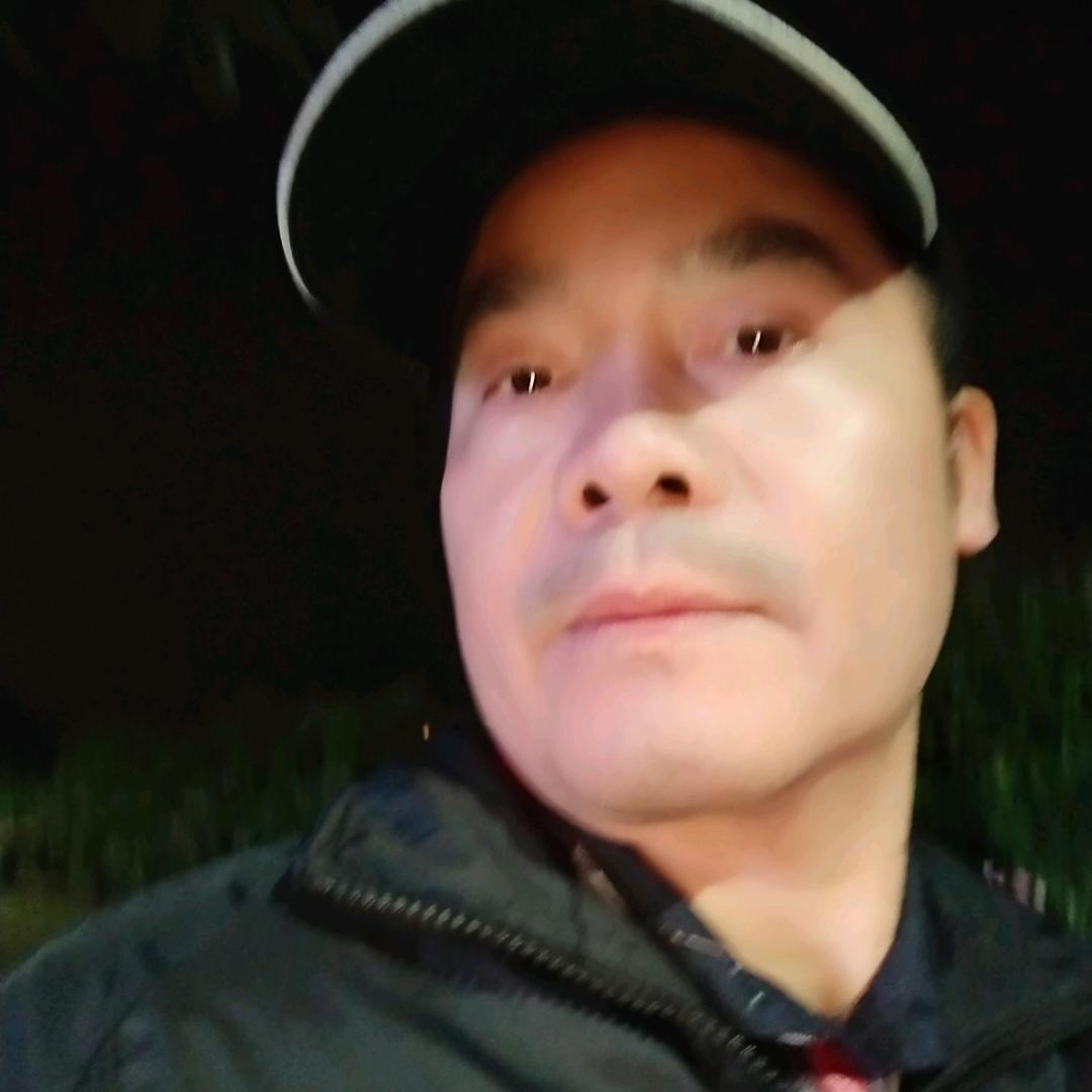 爱唱歌的牛牛