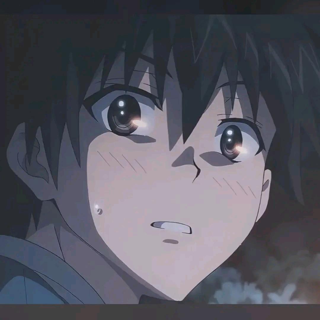 等我回家.