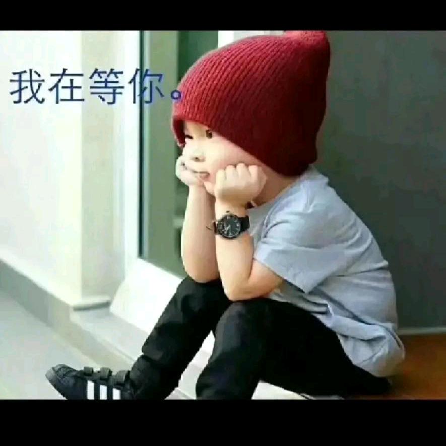 ℳঞ余生 ໌້ᮨ꧔ꦿ᭄不将就💕