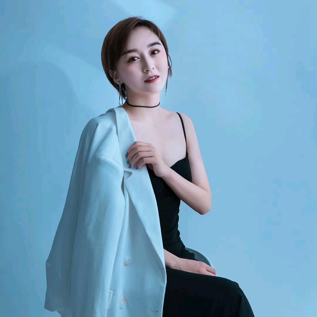 熹悦美容