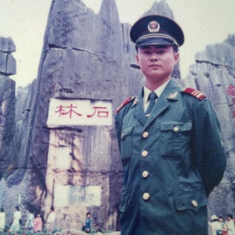 海南防水补漏兵哥