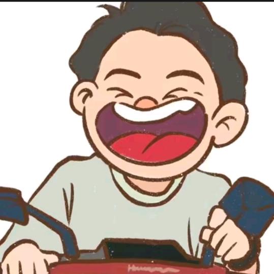 乡村搞笑一家人