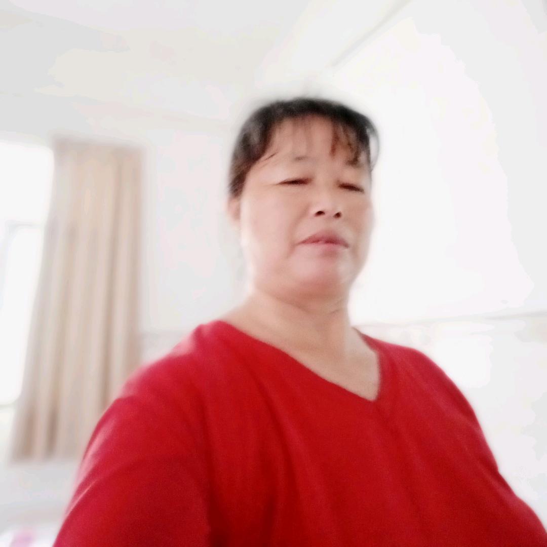 钟胜香