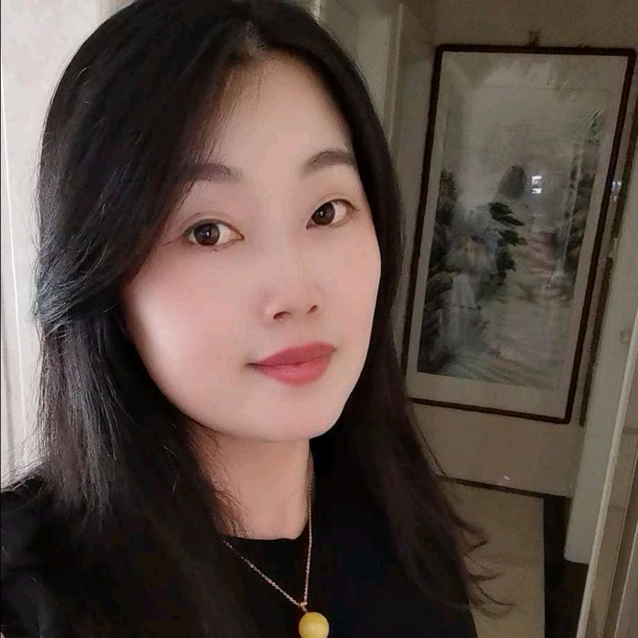 月影