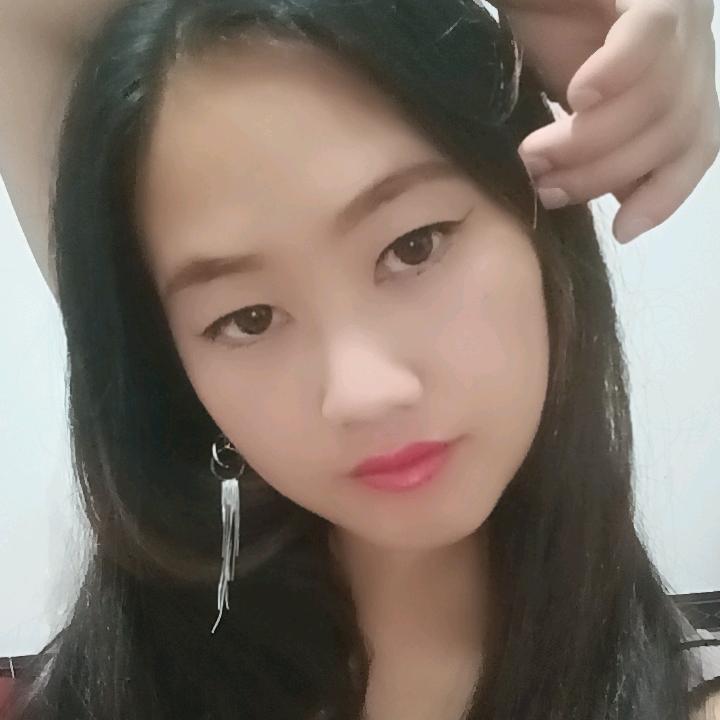月心