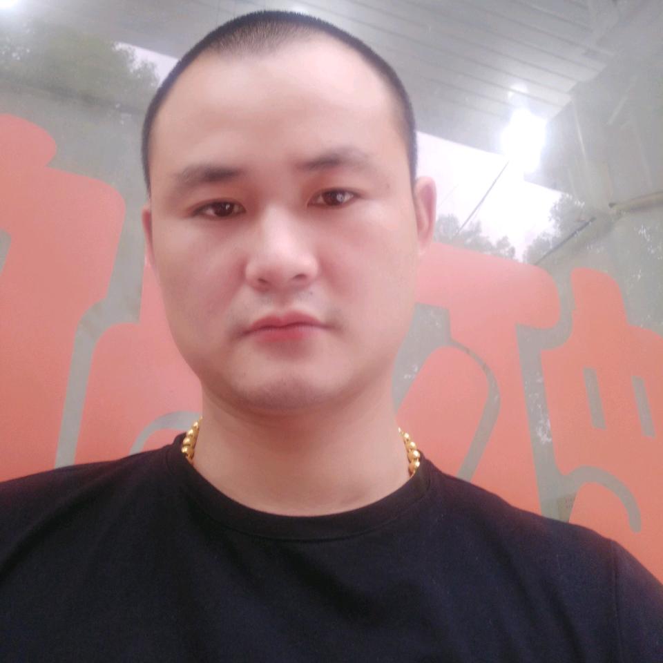 益阳市资阳区红姐大排档店-阿兵