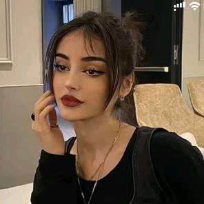小杨很哇噻🥰