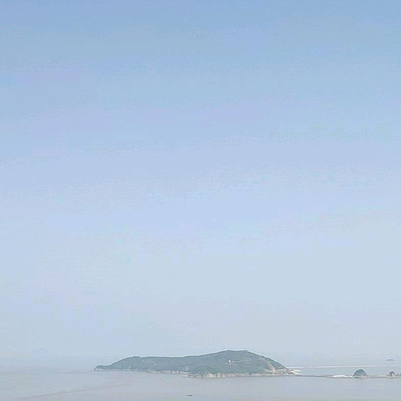 家电清洗师