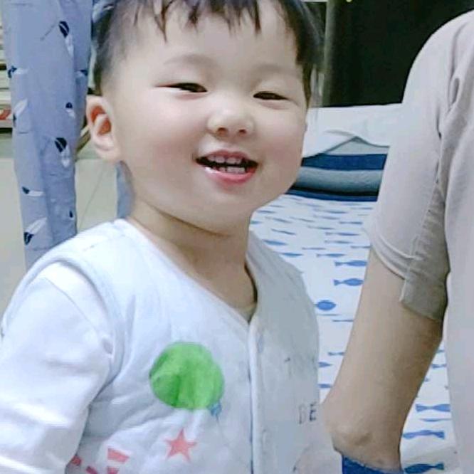 寿光市顺友农业科技有限公司