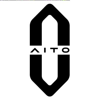 AITO问界·东莞寮步香市路用户中心