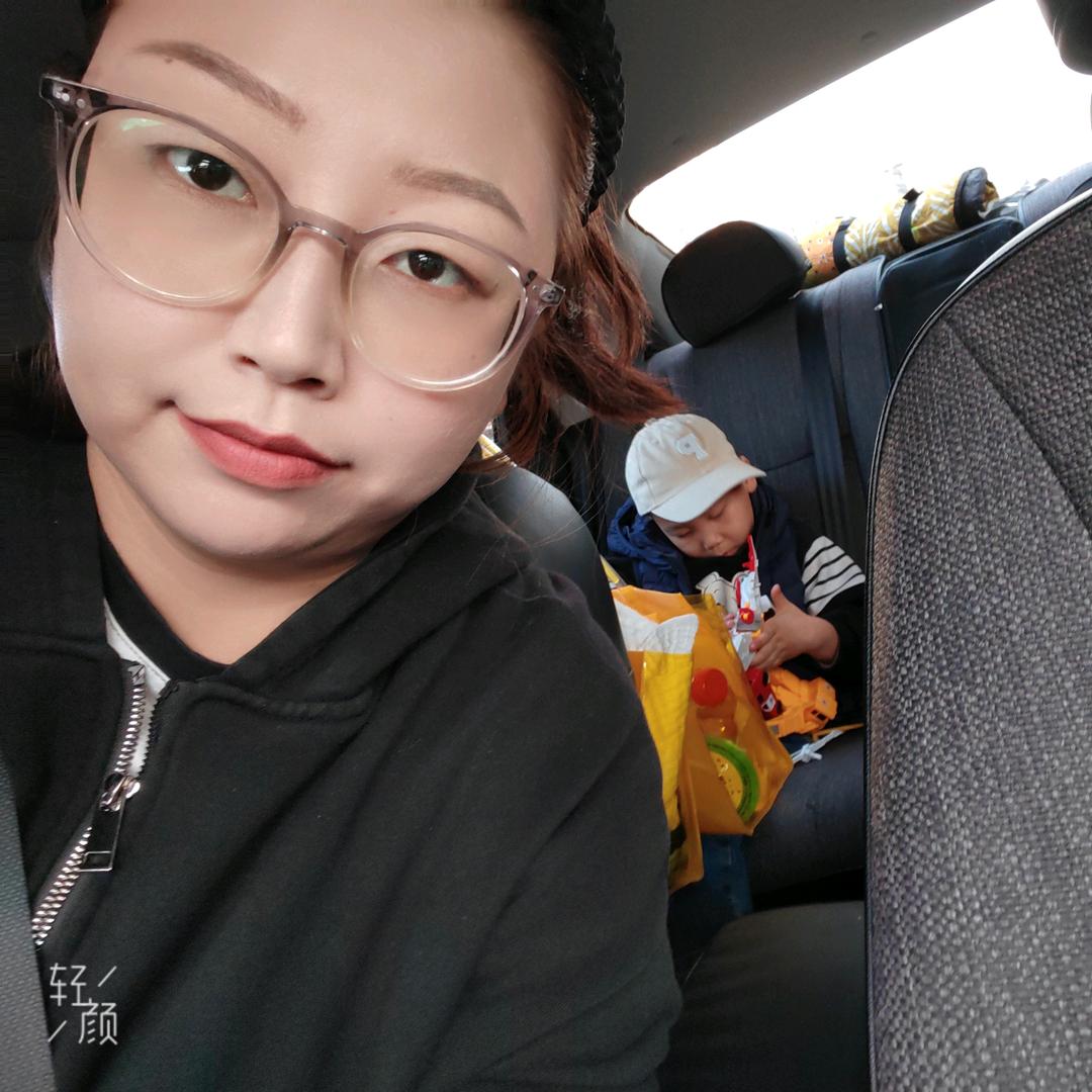 玉佛苑游泳馆 徐教练