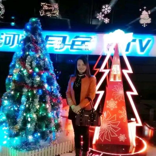 湖南姣姐