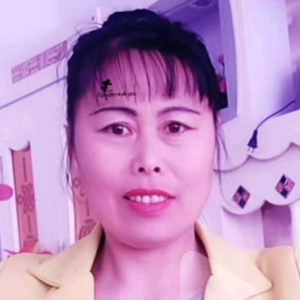 单身群✔