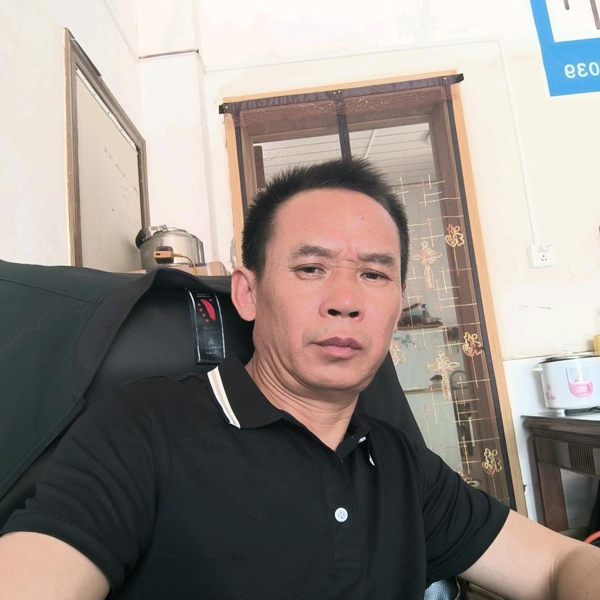 清哥