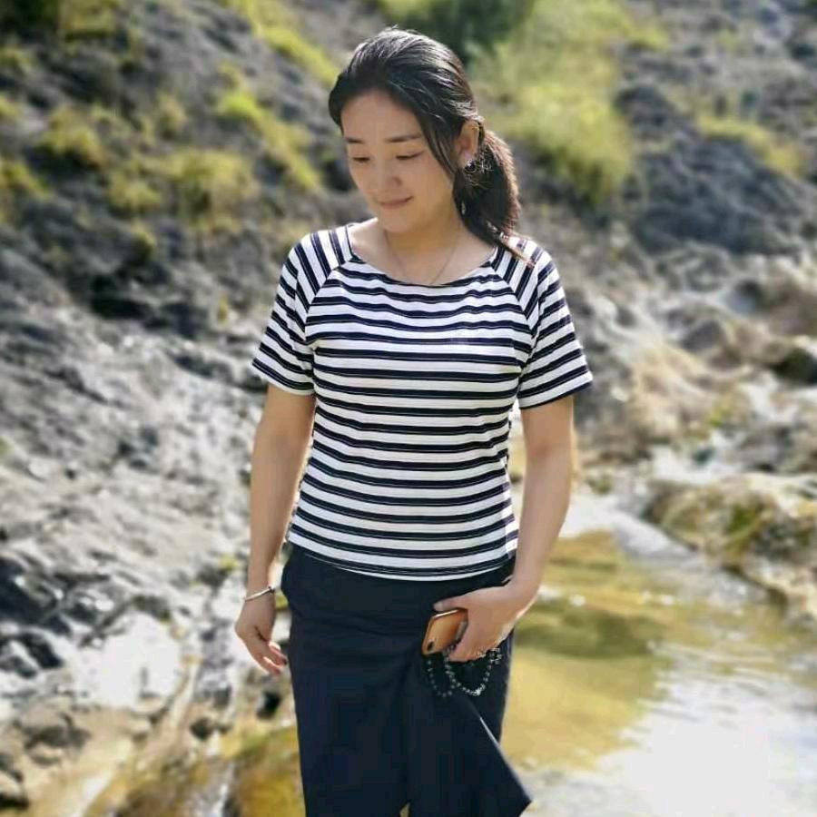 剪爱发艺