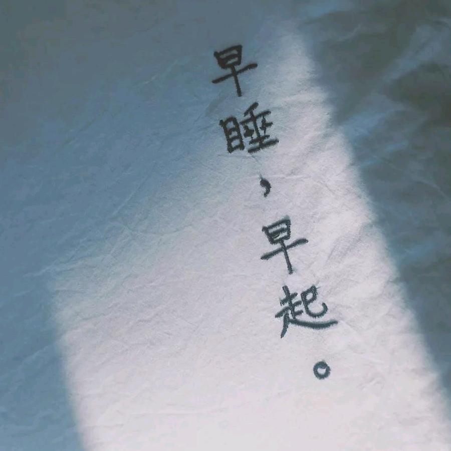 玉山⛰️山