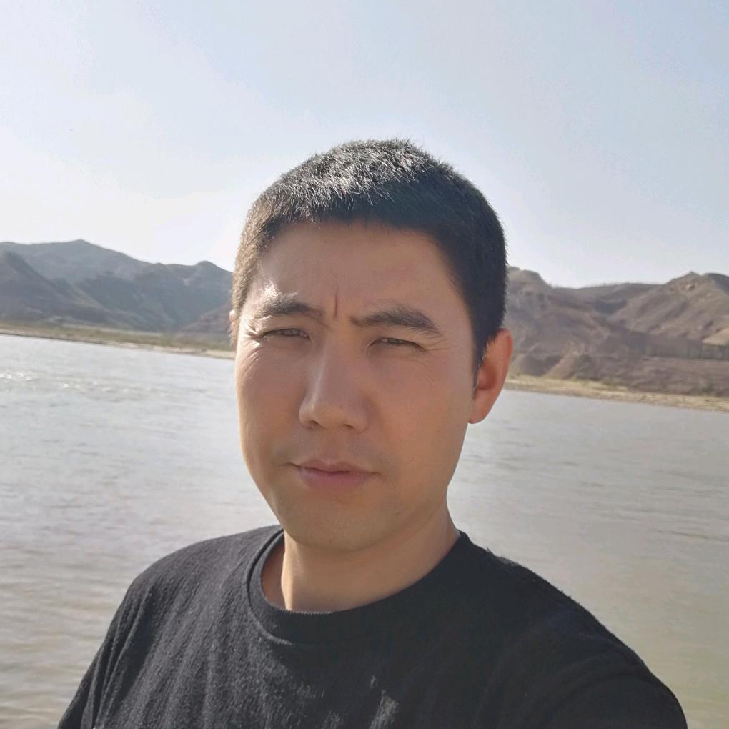 太原市上门回收出售王芝明二手家具收售