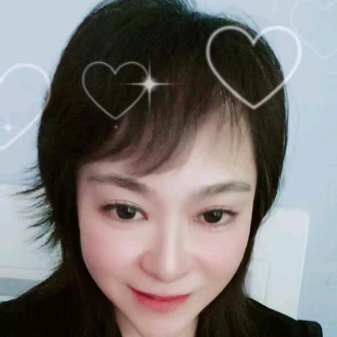 星月(好物在橱窗)