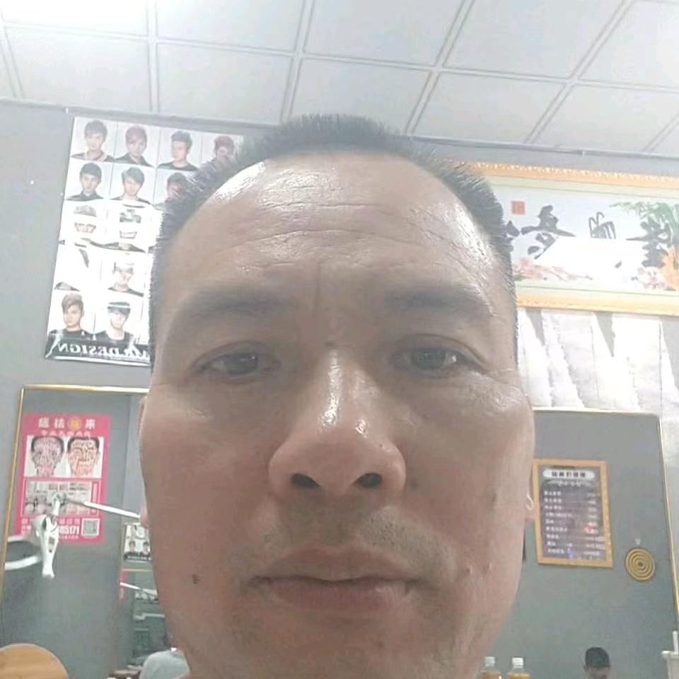 不蒸馒头蒸口气