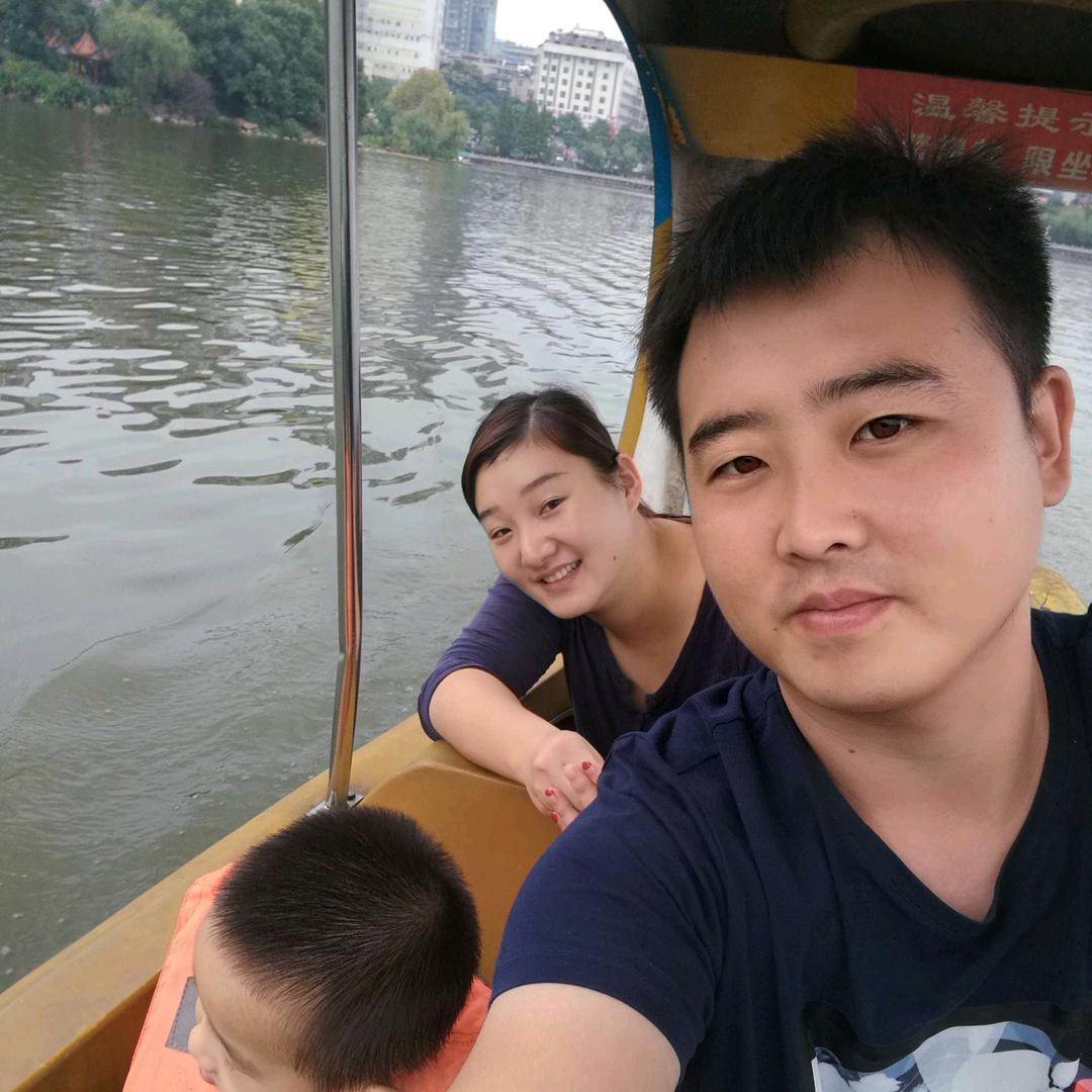 佳源装饰板材有限公司