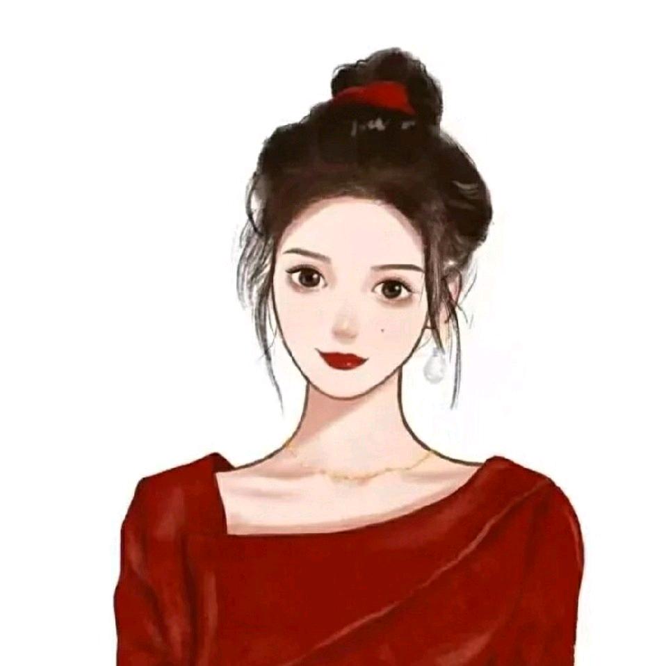 ☘你好，李小姐