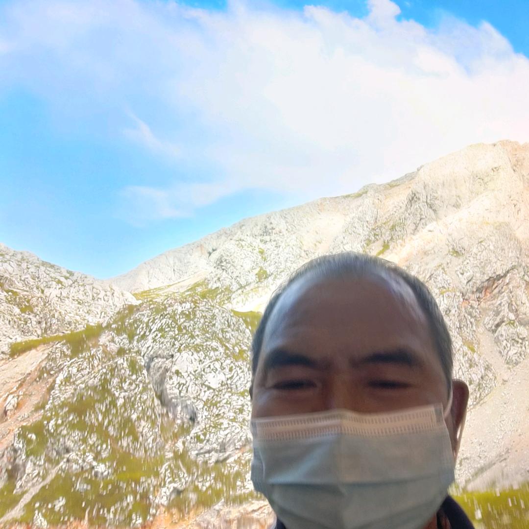 恭喜发财