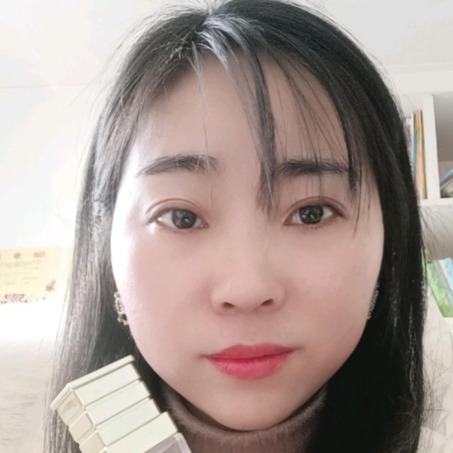 悦容美妆