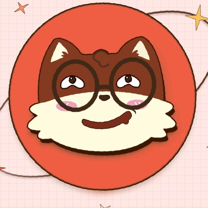 李