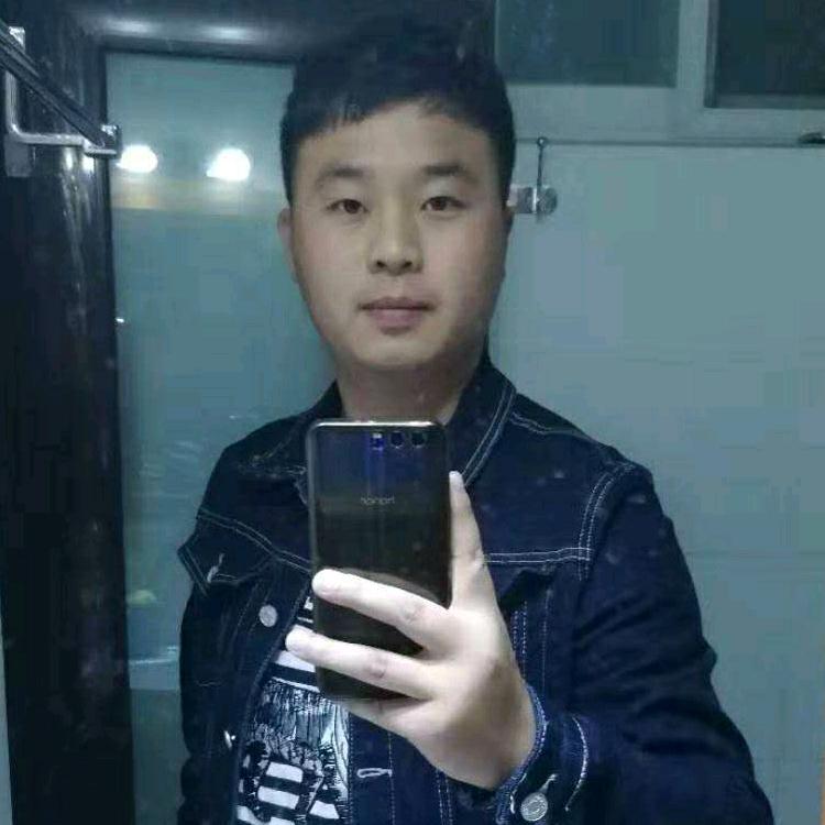 驾校蒋教练