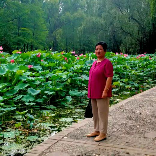 ,,,在吗丁啉