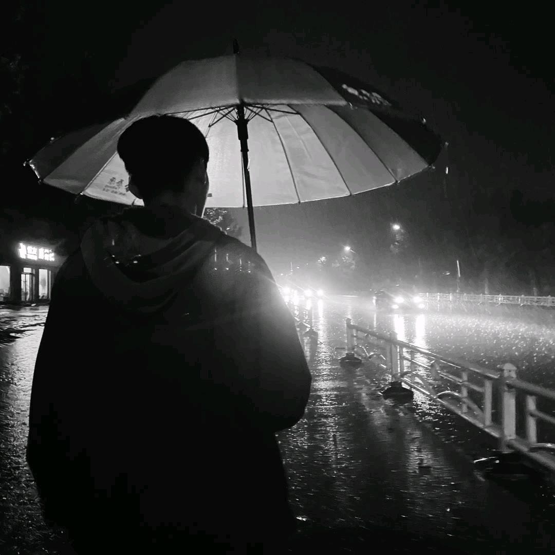 kBI