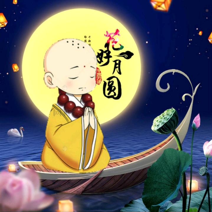 ℳ๓ᬐ小人物⁵²º᭄