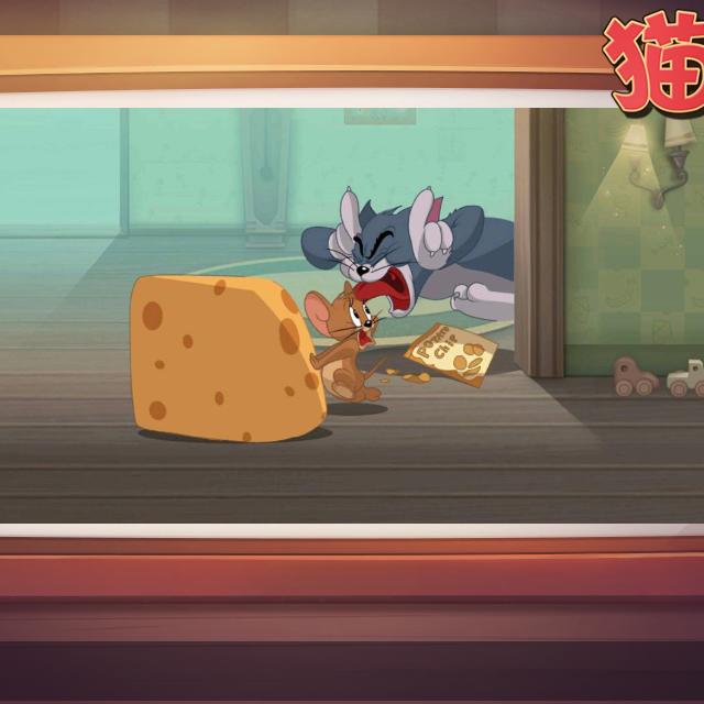 黑子